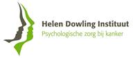 Helen Dowling Instituut